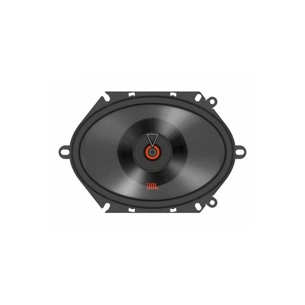 Коаксіальна акустика JBL SPKCB 8622F (CLUB 8622F) зображення 1