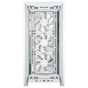 Корпус для ПК Corsair FRAME 4000D RS White (CC-9011313-WW) - preview 2