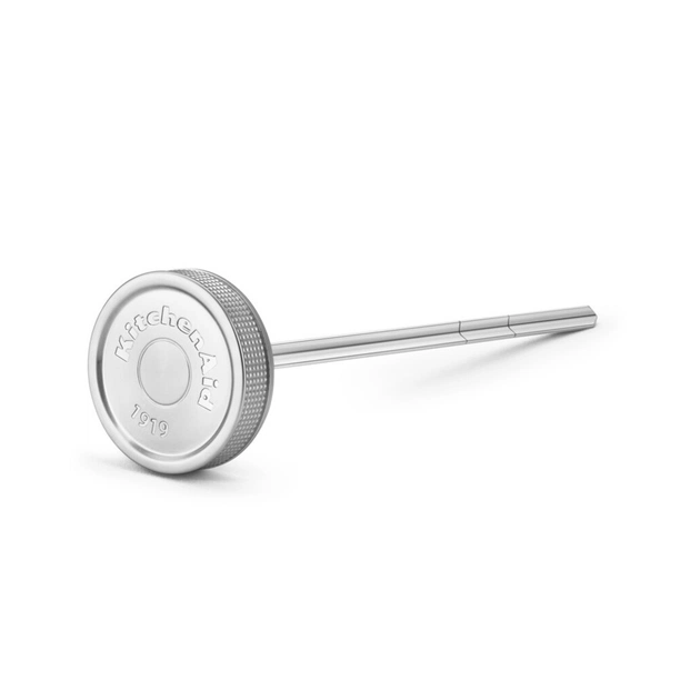 Насадка для комбайна KitchenAid 5KSMSCA - picture 3