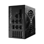 Блок живлення FSP 1000W HYDRO G PRO (HG2-1000 Gen5) - зменшене зображення 5