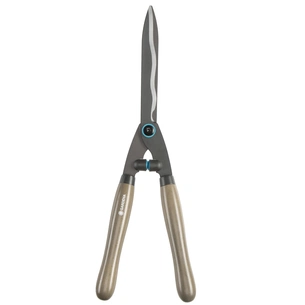 Ножиці для живоплоту Gardena NatureCut (12300-20.000.00) зображення 1