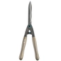 Ножиці для живоплоту Gardena NatureCut (12300-20.000.00) - зменшене зображення 1