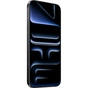 Мобильный телефон Infinix Note 60 8/256Gb Midnight Black (4894947114038) - уменьшенное изображение 5