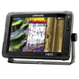 Ехолот Lowrance НDS-12 GEN2 Touch без датчиків - уменьшенное изображение 1