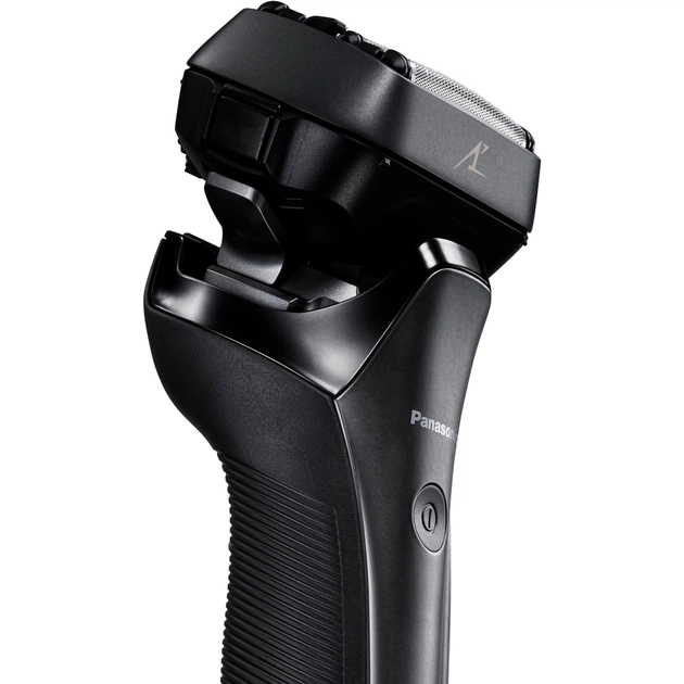 Електробритва Panasonic ES-LS6A-K820 - зображення 7
