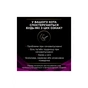 Сухий корм для кішок Purina Pro Plan Veterinary Diets Urinary 5 кг (7613035163942) - зменшене зображення 5