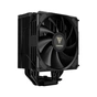 Кулер до процесора Gamdias BOREAS E2-410 (4712960139459) - зменшене зображення 5