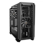 Корпус Be quiet! Silent Base 601 Window Silver (BGW27) - зменшене зображення 6