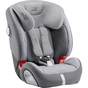 Автокрісло Britax-Romer Evolva 123 SL Sict Grey Marble (2000030823) - зменшене зображення 3