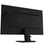 Монітор GIGABYTE GS25F2A EK - зменшене зображення 7