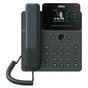 IP телефон Fanvil V61G - уменьшенное изображение 2