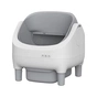 Туалет для котів Me&Pet Автоматичний +Wi-FI (NMP-45) - зменшене зображення 5