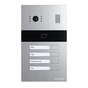 Вызывная панель Slinex MA-04CRHD - уменьшенное изображение 1