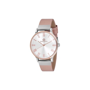 Наручний годинник Bigotti BGT0257-4 зображення 1