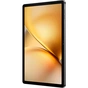 Планшет Blackview Tab Zeno 10 SET 11" 6GB/128GB 5G Shadow BlackЧохол, Скло, Кл (6931548326243) - зменшене зображення 3