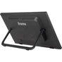 Монітор iiyama T2455MSC-B2 - зменшене зображення 9