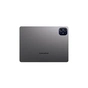 Планшет Teclast ArtPad 13.2" 8/128GB LTE Grey (6940709680438) - уменьшенное изображение 2