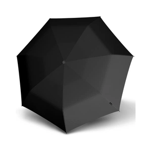 Зонт Knirps X1 Black UV Protection (Kn95-6010-10001) изображение 1