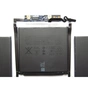 Акумулятор до ноутбука Apple A1819, 49.2Wh (4314mAh), 6cell, 11.41V, Li-Pol (A47499) - зменшене зображення 2