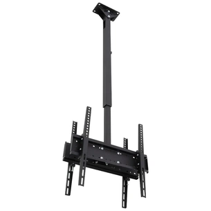 Кронштейн Sector СМ-402Т зображення 1