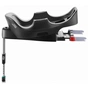 База для автокрісла Britax-Romer BABY-SAFE i-Size Flex (2000024393) - уменьшенное изображение 5