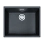 Мийка кухонна Franke SIRIUS SID 110-50 (125.0395.602) - зменшене зображення 1