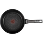 Сковорода Tefal Expertise 26 см (C6200572) - зменшене зображення 3
