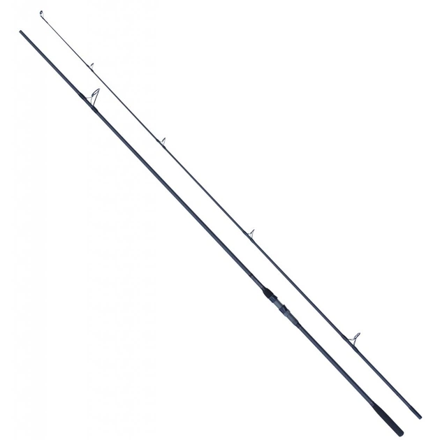 Вудилище коропове Prologic C3 RAS 12' 3.50lbs - 2sec (1846.06.92) - изображение 1