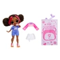 Лялька L.O.L. Surprise! серії Tweens Costume - Гупс К'юті (510413) - зменшене зображення 5
