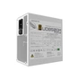 Блок живлення GIGABYTE 850W (UD850GM PG5W) - зменшене зображення 2