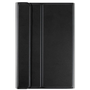 Чохол до планшета AirOn Premium Samsung Galaxy Tab S6 Lite (SM-P610/P615) + Bluetoot (4821784622497) зображення 1