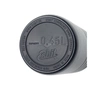 Термокружка Esbit MGF450TL-S stainless steel (017.0091) - уменьшенное изображение 5
