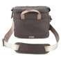 Фото-сумка Vanguard Bag VEO GO 15M Khaki-Green (4719856247120) - уменьшенное изображение 3