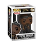 Фігурка Funko Pop серії Rocks - Тупак Шакур із банданою (45432) - зменшене зображення 2
