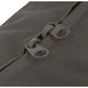 Дорожня сумка Highlander Boulder Duffle Bag 70L Stone RUC270-SO (929806) - зменшене зображення 7