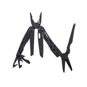 Мультитул Nextorch MT10 изображение 1