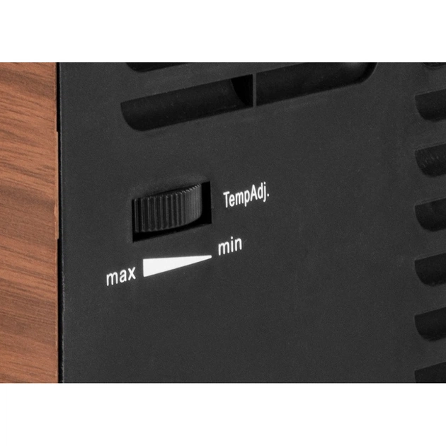 Обігрівач Neo Tools 90-156 - picture 4