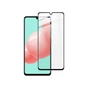 Скло захисне PowerPlant Full screen Samsung Galaxy A41 2020 (A415F) (GL608720) - зменшене зображення 1