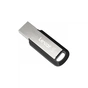 USB флеш накопичувач Lexar 32GB JumpDrive M400 USB 3.0 (LJDM400032G-BNBNG) - зменшене зображення 5