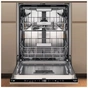Посудомийна машина Whirlpool W7IHT58T - preview 5