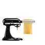 Насадка для комбайна KitchenAid 5KSMPRA - уменьшенное изображение 8
