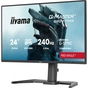 Монітор iiyama GB2471HS-B1 - зменшене зображення 3