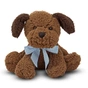 М'яка іграшка Melissa&Doug Шоколадне щеня, 23 см (MD7401) - уменьшенное изображение 1