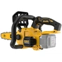 Ланцюгова пила DeWALT XR Li-Ion 18V, шина 30см (без АКБ та ЗП) (DCMCS565N) - зменшене зображення 6