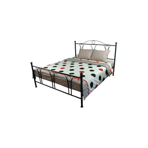 Постільна білизна Руно S32-1 (A + B) сатин набивна євро (845.137А_S32-1(A+B)) зображення 1