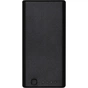 Аккумуляторный блок DJI WB37 Intelligent LiPo Battery Pack for Select DJI Accessorie (CP.BX.000229.02) - уменьшенное изображение 2