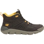 Ботинки Caterpillar (CAT) Crail Sport Mid P725600 чорні 43 (195019187573) - уменьшенное изображение 2