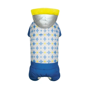 Костюм для тварин Pet Fashion Tender XS2 синій (4823082427659) зображення 1