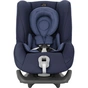 Автокрісло Britax-Romer First Class Plus Moonlight Blue (2000027814) - зменшене зображення 2