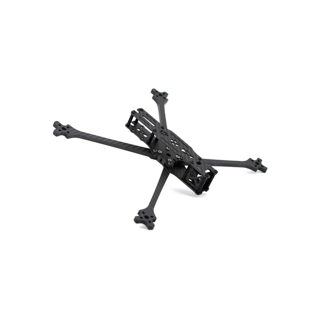 Рама для дрона TBS SOURCE ONE V5.1 7INCH DC - изображение 1